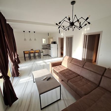 Apartments Miles Utjeha-Bušat Extérieur photo